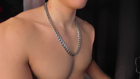 Snapshot of nathan_blake_ chatting on May 2026 02:01:02 PM Nathan online show from May 2026 02:01:02 PM