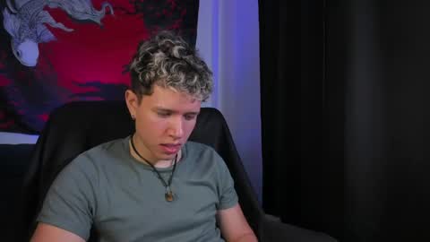 Snapshot of nathan_blake_ chatting on May 2026 05:54:02 PM Nathan online show from May 2026 05:54:02 PM
