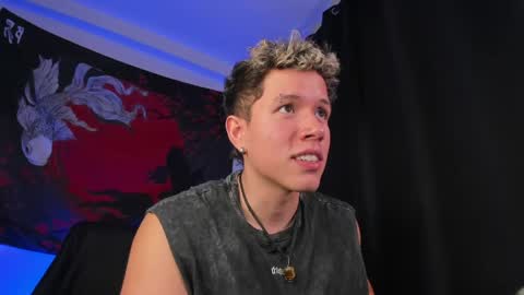 Snapshot of nathan_blake_ chatting on June 2026 05:47:02 PM Nathan online show from June 2026 05:47:02 PM