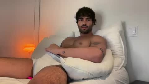Snapshot of nathan_gael chatting on July 2026 10:12:01 PM Nathaniel online show from July 2026 10:12:01 PM