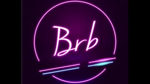 nathan online show from November 2025 08:41:01 PM