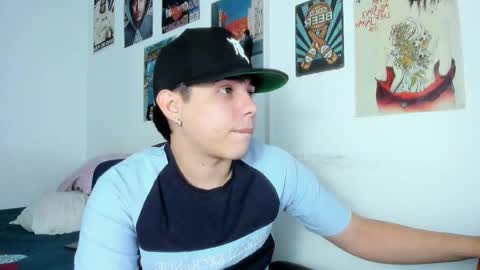 nathan online show from December 2025 08:25:02 PM