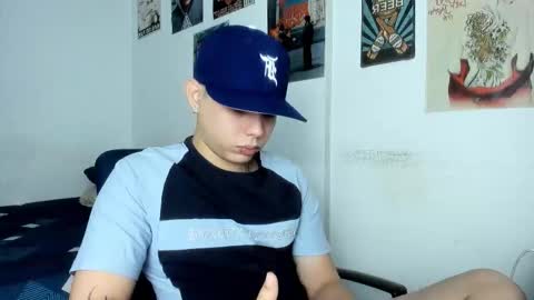 nathan online show from January 2026 07:34:01 PM