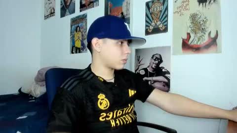 nathan online show from February 2026 09:53:01 PM