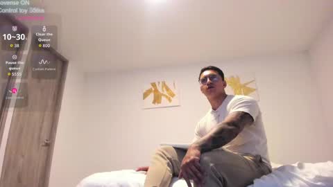 Snapshot of nathan_gross chatting on May 2026 10:49:02 PM nathan_gross online show from May 2026 10:49:02 PM