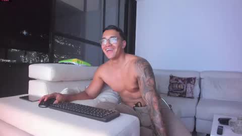 Snapshot of nathan_gross chatting on July 2026 03:45:02 AM nathan_gross online show from July 2026 03:45:02 AM