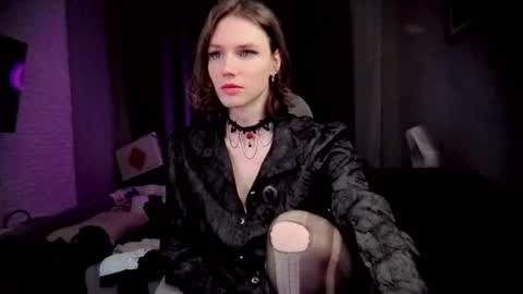 This name is so sexy you cant pronounce it. online show from September 2025 11:50:01 PM