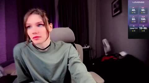 This name is so sexy you cant pronounce it. online show from September 2025 12:27:02 AM