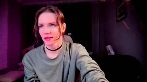 This name is so sexy you cant pronounce it. online show from October 2025 12:29:05 AM