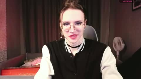 This name is so sexy you cant pronounce it. online show from December 2025 12:27:02 AM