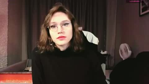 This name is so sexy you cant pronounce it. online show from December 2025 12:51:01 AM