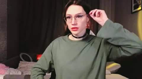 This name is so sexy you cant pronounce it. online show from February 2026 01:46:01 AM