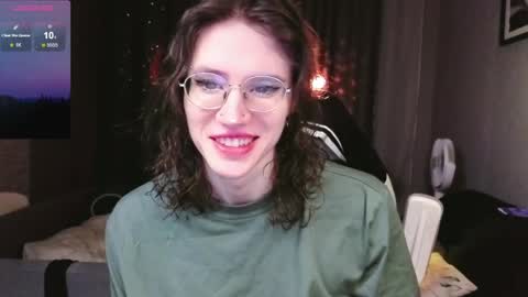 This name is so sexy you cant pronounce it. online show from May 2026 11:54:01 PM