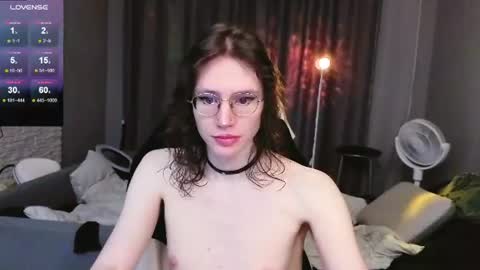 Snapshot of nathan_lucas chatting on June 2026 11:51:02 PM This name is so sexy you cant pronounce it. online show from June 2026 11:51:02 PM