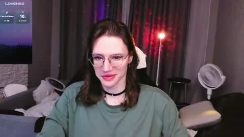 Snapshot of nathan_lucas chatting on June 2026 11:48:01 PM This name is so sexy you cant pronounce it. online show from June 2026 11:48:01 PM