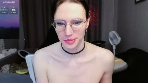 Snapshot of nathan_lucas chatting on July 2026 12:21:02 AM This name is so sexy you cant pronounce it. online show from July 2026 12:21:02 AM