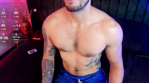 nathan_rivers online show from March 2025 02:51:02 PM