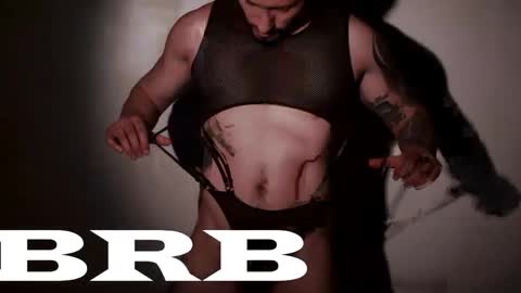 nathan_rivers online show from April 2026 12:17:01 PM