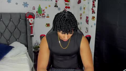 Nathan online show from December 2024 01:06:01 AM