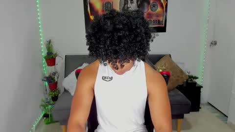 Nathan online show from February 2025 02:31:02 PM