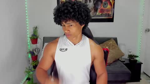 Nathan online show from February 2025 11:13:01 AM