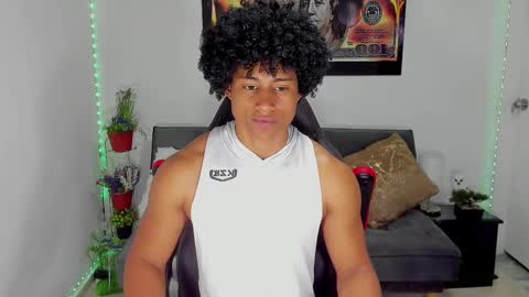 Nathan online show from February 2025 02:15:02 PM