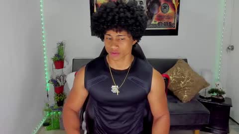 Nathan online show from February 2025 10:49:02 AM