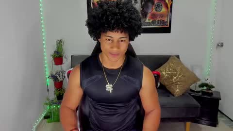 Nathan online show from February 2025 11:20:01 AM