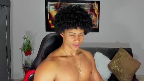 Nathan online show from September 2025 11:21:02 AM