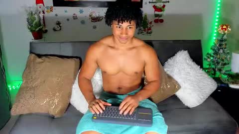 Nathan online show from November 2025 10:13:02 PM