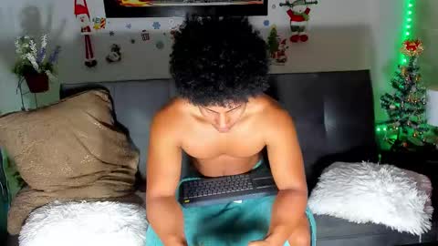 Nathan online show from December 2025 01:18:01 PM