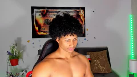 Nathan online show from February 2026 12:36:02 AM