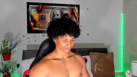 Nathan online show from February 2026 02:32:02 AM