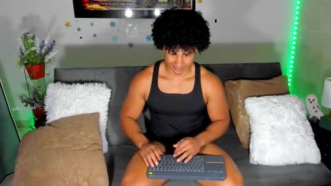 Nathan online show from March 2026 02:51:02 AM