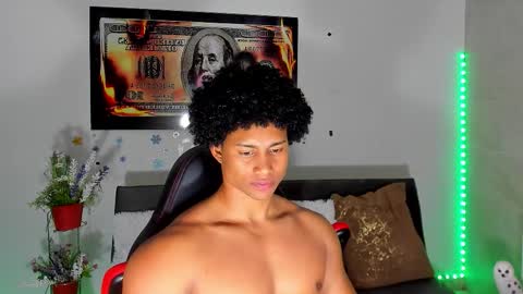 Nathan online show from March 2026 01:53:01 AM