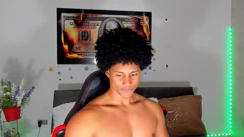 Nathan online show from March 2026 10:32:02 AM