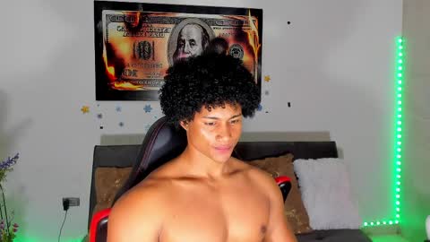 Nathan online show from April 2026 01:25:02 AM