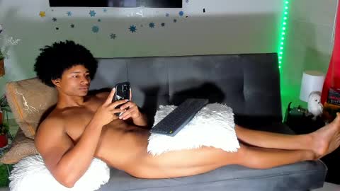 Snapshot of nathan_sexy247 chatting on April 2026 11:07:01 PM Nathan online show from April 2026 11:07:01 PM