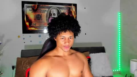 Snapshot of nathan_sexy247 chatting on April 2026 10:39:02 AM Nathan online show from April 2026 10:39:02 AM