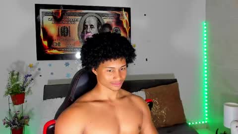 Snapshot of nathan_sexy247 chatting on April 2026 02:47:01 AM Nathan online show from April 2026 02:47:01 AM