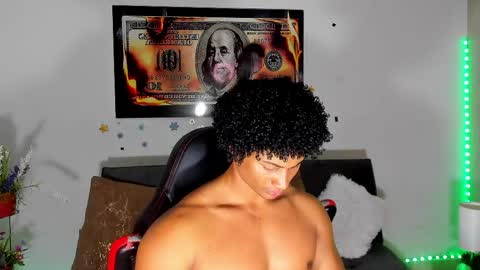 Snapshot of nathan_sexy247 chatting on May 2026 04:08:01 AM Nathan online show from May 2026 04:08:01 AM