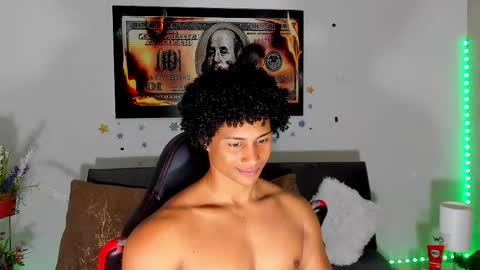 Snapshot of nathan_sexy247 chatting on May 2026 02:20:02 AM Nathan online show from May 2026 02:20:02 AM