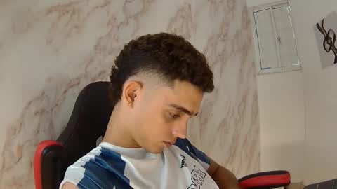 nathan_shimmer online show from March 2026 10:14:01 PM