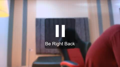 nathan_shimmer online show from May 2026 09:01:02 PM