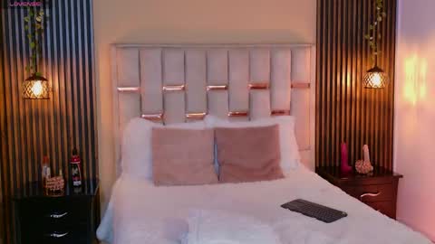 nathan smithh online show from April 2026 04:13:01 PM