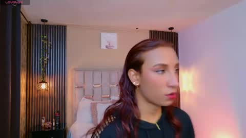 nathan smithh online show from April 2026 12:23:01 PM