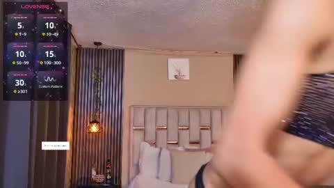 Snapshot of nathan_smithh chatting on June 2026 07:34:02 PM nathan smithh online show from June 2026 07:34:02 PM