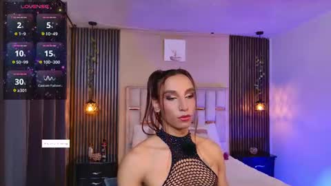 Snapshot of nathan_smithh chatting on June 2026 07:24:01 PM nathan smithh online show from June 2026 07:24:01 PM