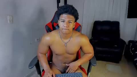 Nathan online show from October 2025 05:35:01 PM