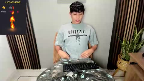 Snapshot of nathanbelll chatting on July 2026 07:38:01 PM nathanbelll online show from July 2026 07:38:01 PM